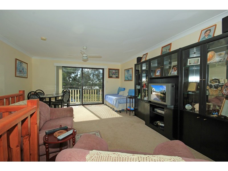 9 Hambridge Road, Bargo NSW 2574