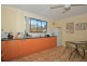 9 Hambridge Road, Bargo NSW 2574