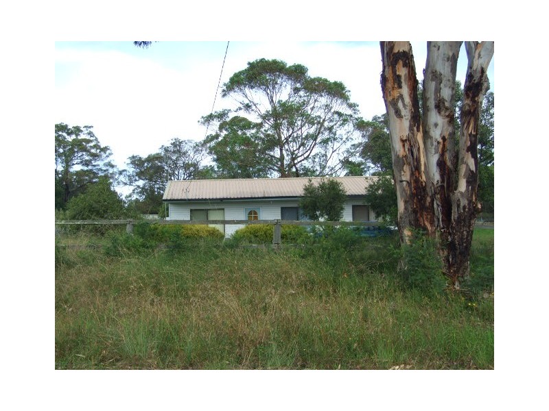 45  Bell Street, Thirlmere NSW 2572