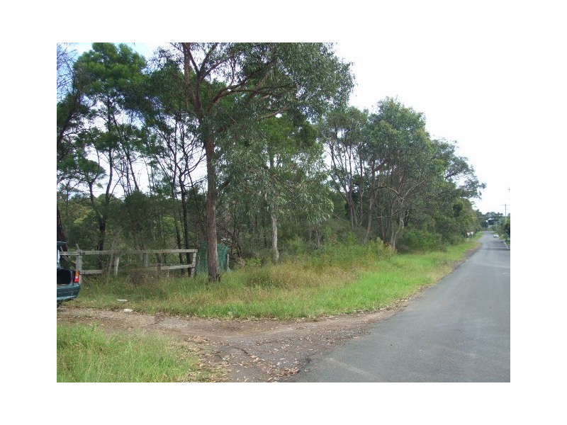 45  Bell Street, Thirlmere NSW 2572