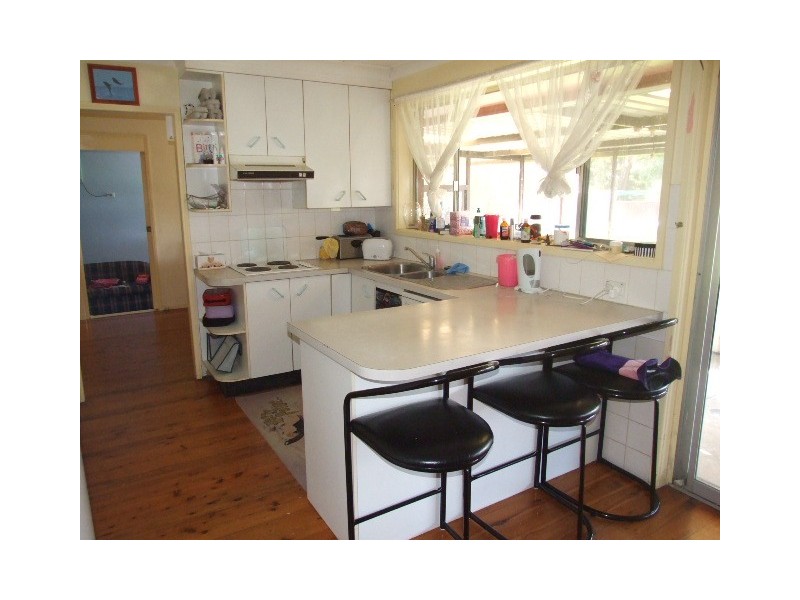 13  Patterson Street, Tahmoor NSW 2573