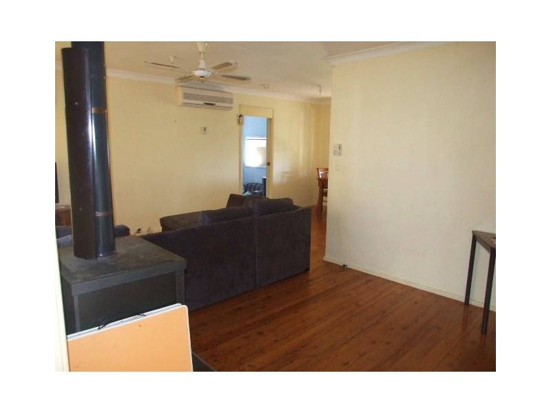 13  Patterson Street, Tahmoor NSW 2573