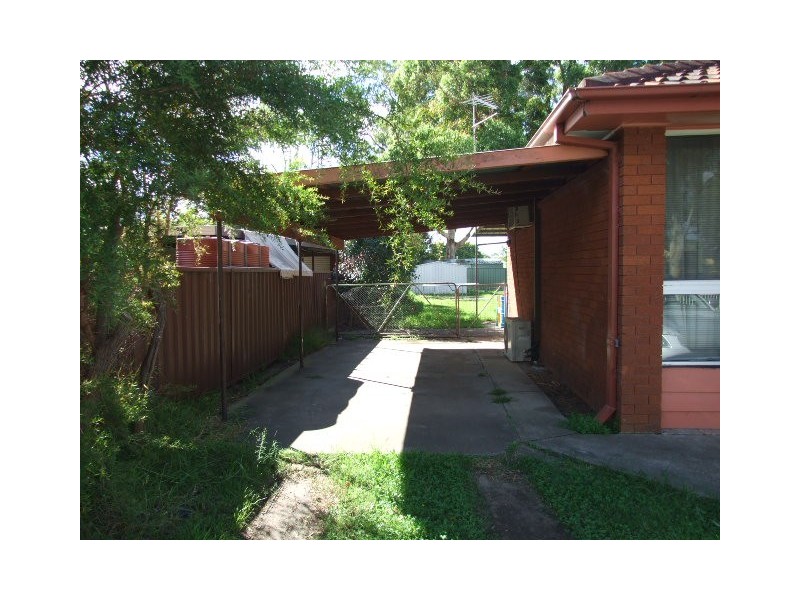 13  Patterson Street, Tahmoor NSW 2573