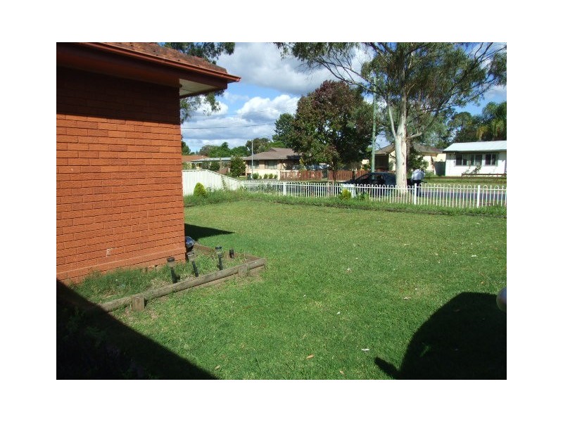 13  Patterson Street, Tahmoor NSW 2573