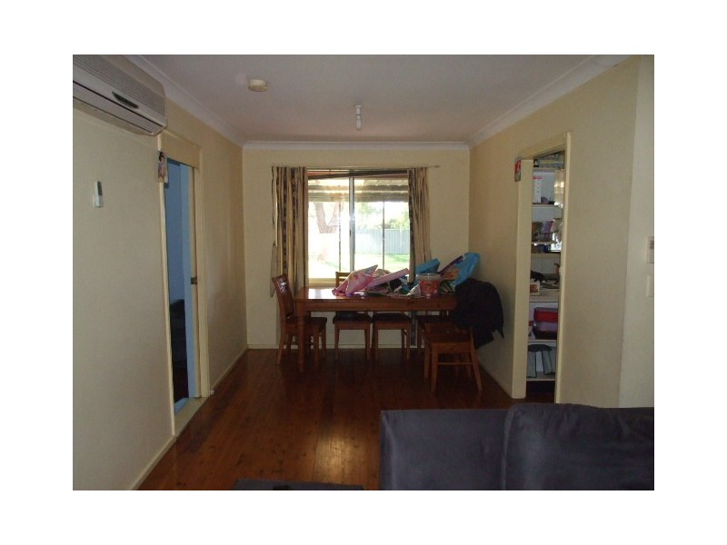 13  Patterson Street, Tahmoor NSW 2573