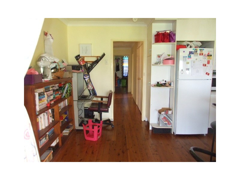 13  Patterson Street, Tahmoor NSW 2573