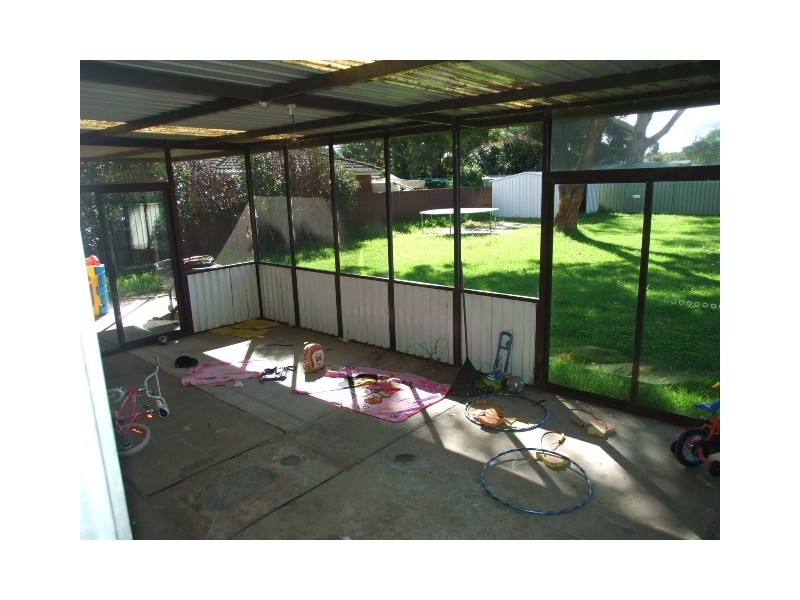 13  Patterson Street, Tahmoor NSW 2573