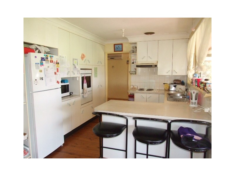 13  Patterson Street, Tahmoor NSW 2573