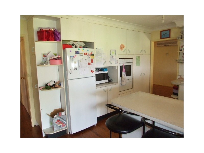 13  Patterson Street, Tahmoor NSW 2573