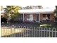 39 Fraser Street, Tahmoor NSW 2573