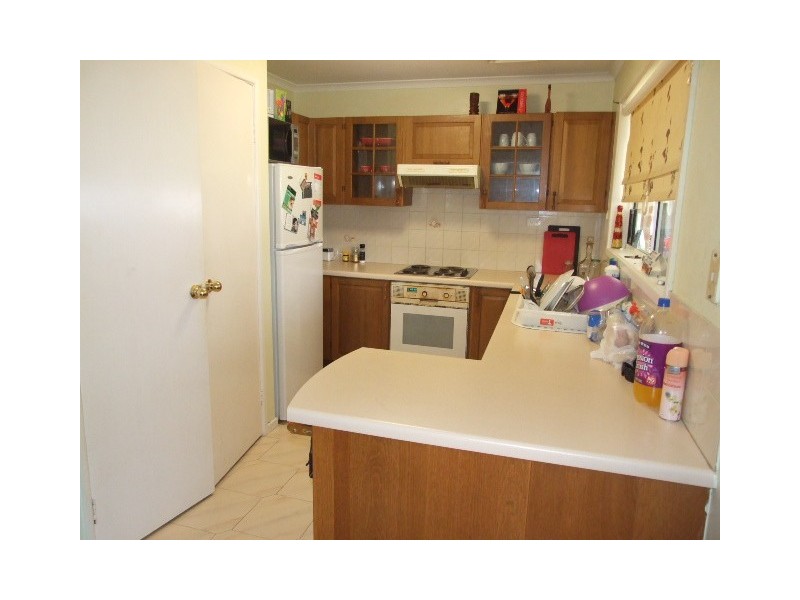 39 Fraser Street, Tahmoor NSW 2573