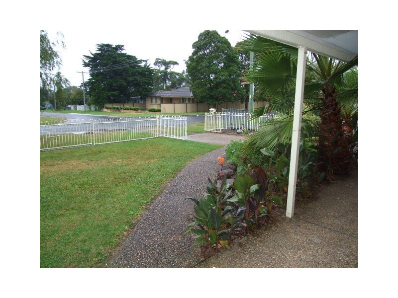 39 Fraser Street, Tahmoor NSW 2573