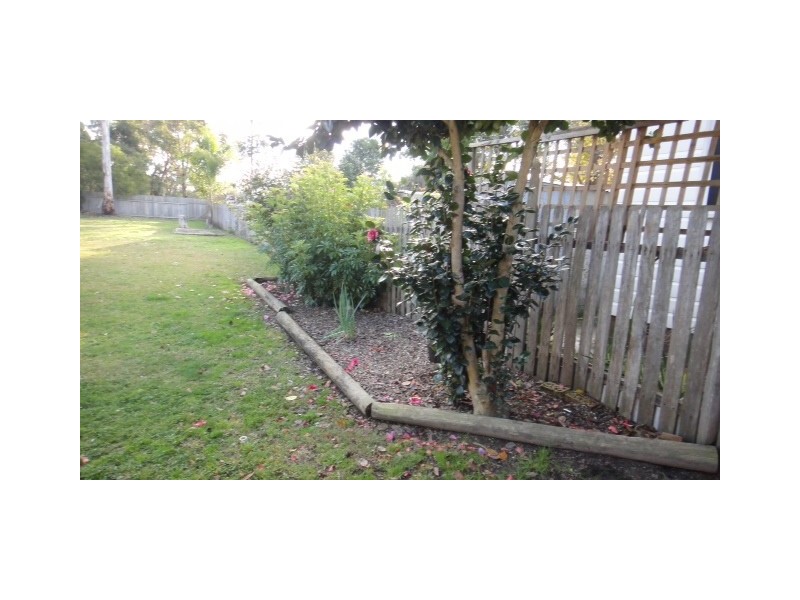 39 Fraser Street, Tahmoor NSW 2573