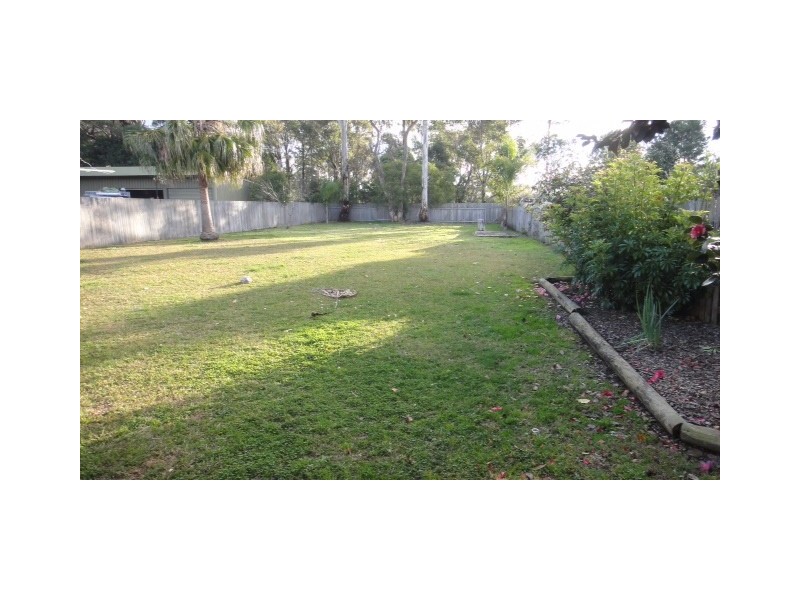 39 Fraser Street, Tahmoor NSW 2573