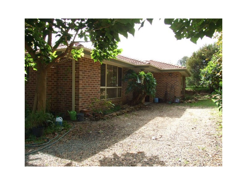 14-16 Cascade Ave, Yerrinbool NSW 2575