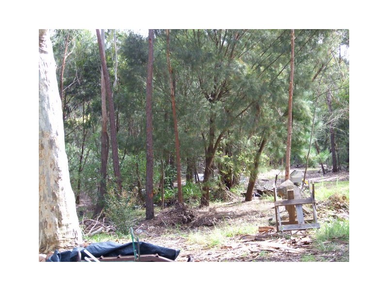 14-16 Cascade Ave, Yerrinbool NSW 2575