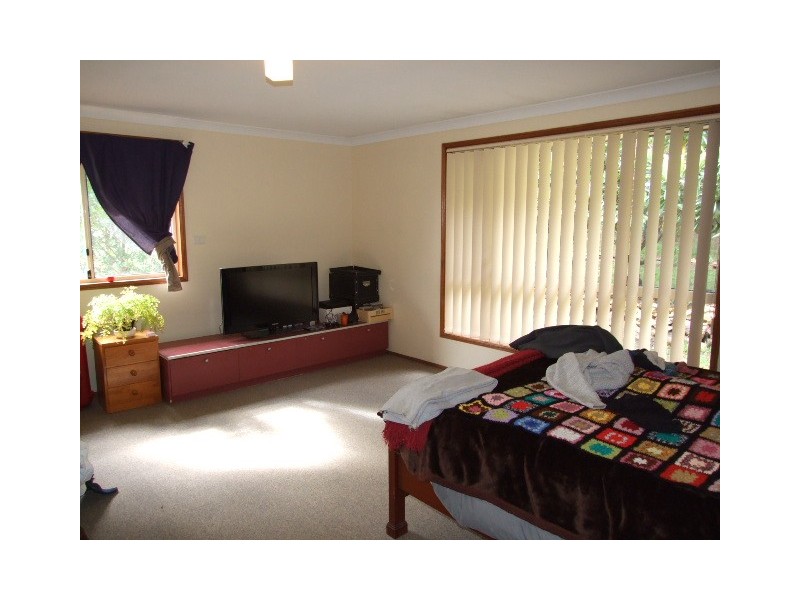 14-16 Cascade Ave, Yerrinbool NSW 2575