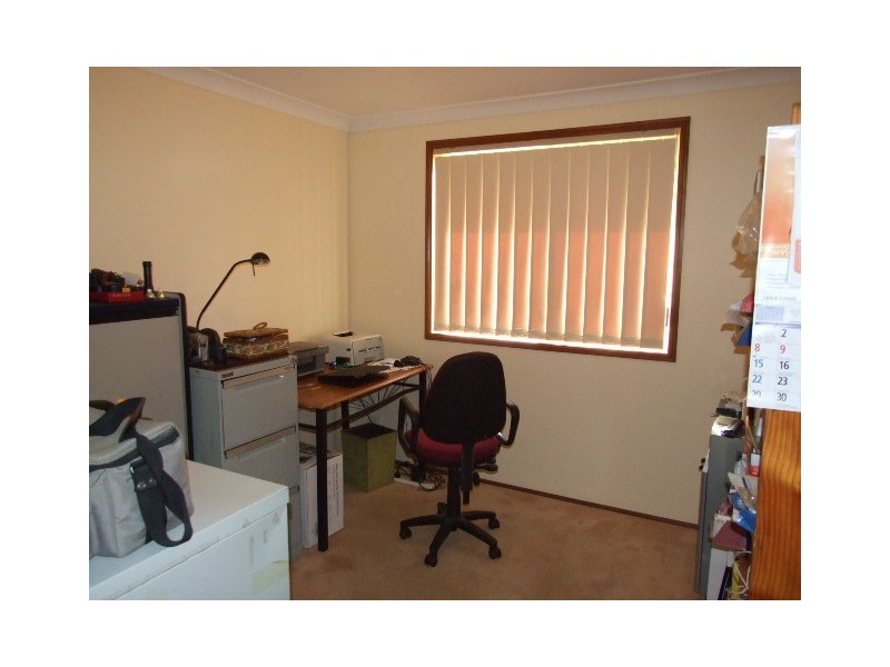 14-16 Cascade Ave, Yerrinbool NSW 2575