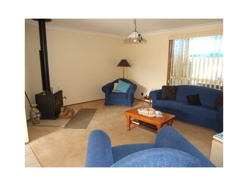 14-16 Cascade Ave, Yerrinbool NSW 2575