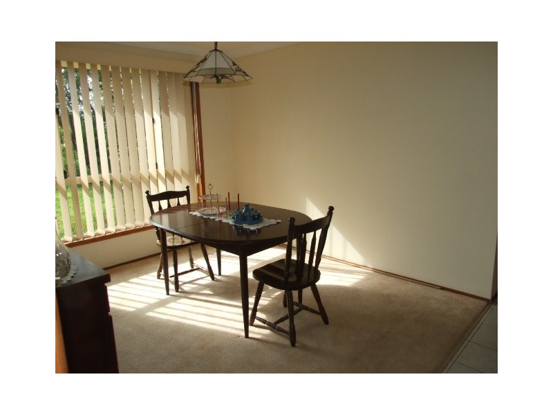 14-16 Cascade Ave, Yerrinbool NSW 2575