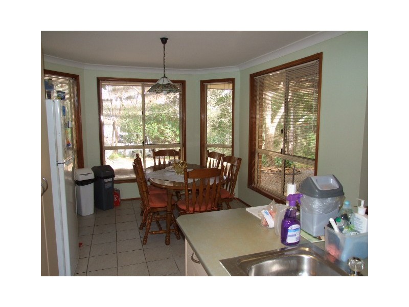 14-16 Cascade Ave, Yerrinbool NSW 2575