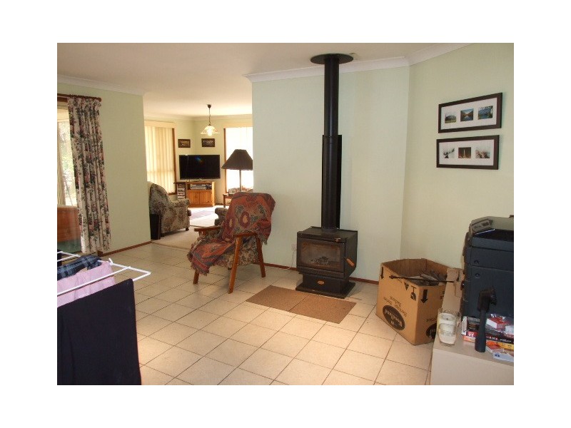 14-16 Cascade Ave, Yerrinbool NSW 2575