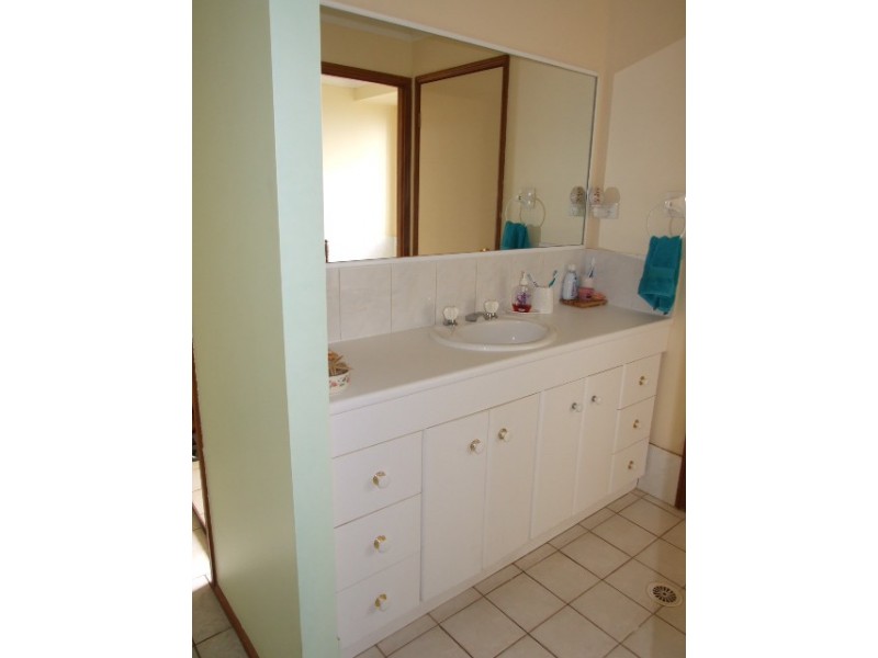 14-16 Cascade Ave, Yerrinbool NSW 2575