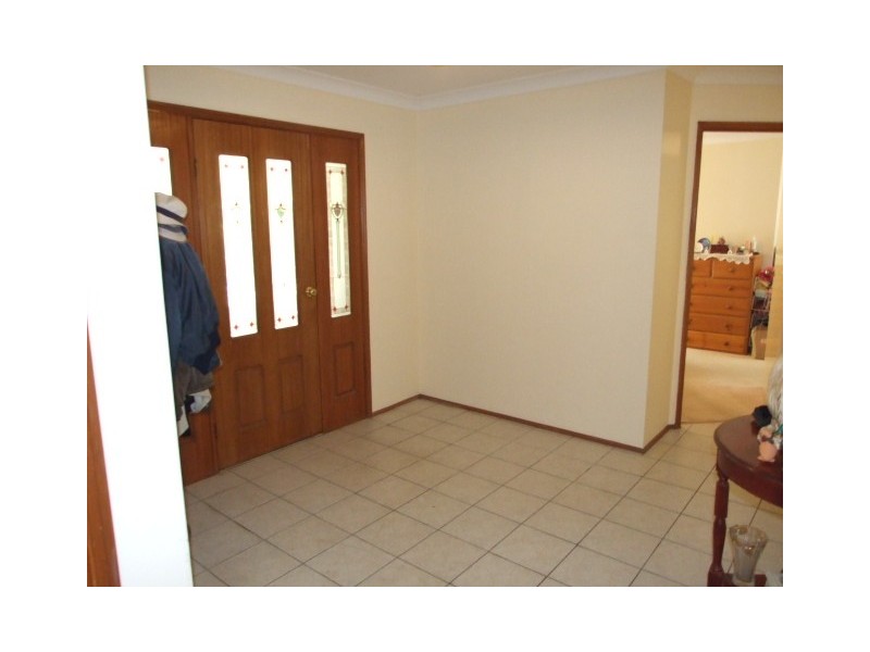 14-16 Cascade Ave, Yerrinbool NSW 2575