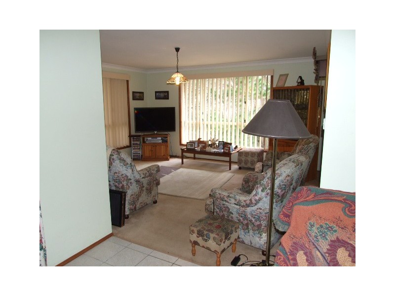 14-16 Cascade Ave, Yerrinbool NSW 2575