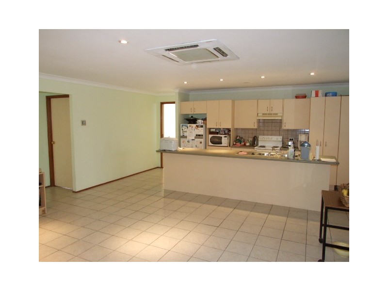 14-16 Cascade Ave, Yerrinbool NSW 2575