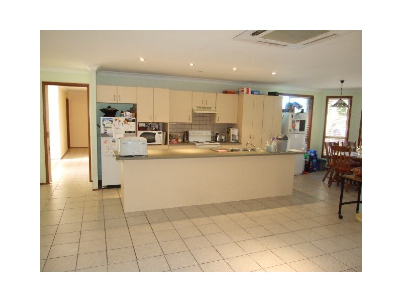 14-16 Cascade Ave, Yerrinbool NSW 2575