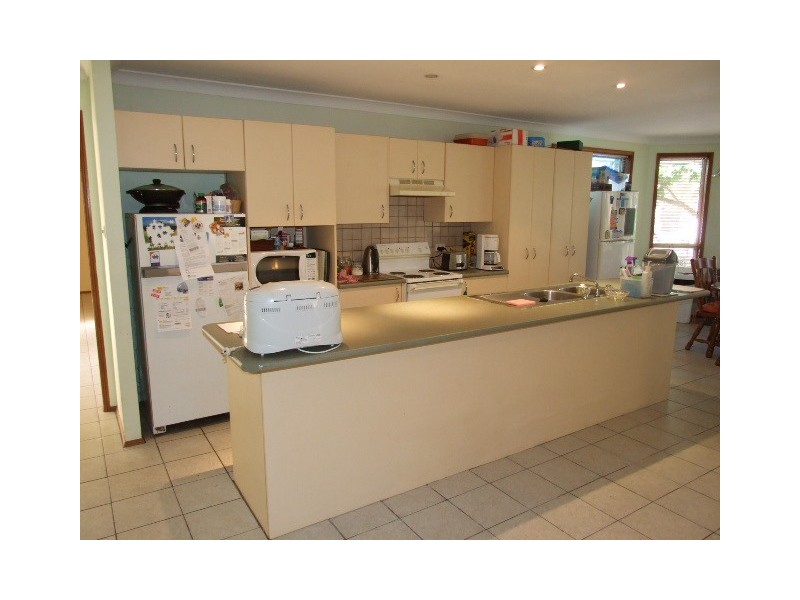 14-16 Cascade Ave, Yerrinbool NSW 2575