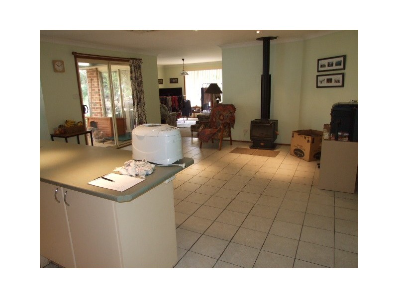 14-16 Cascade Ave, Yerrinbool NSW 2575