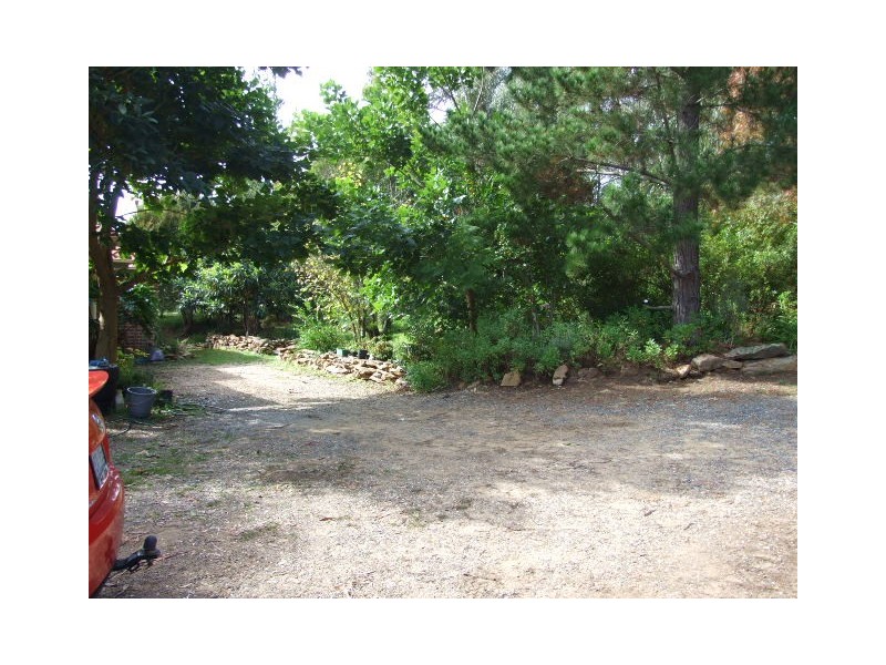 14-16 Cascade Ave, Yerrinbool NSW 2575