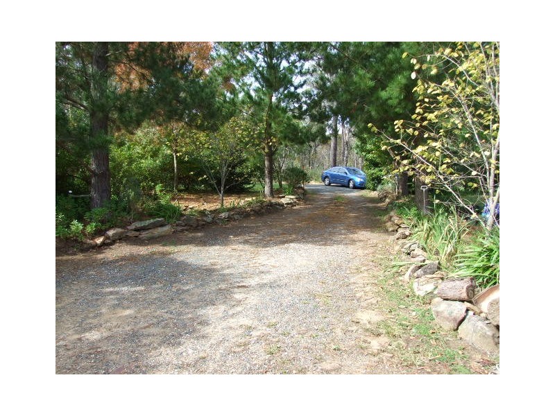 14-16 Cascade Ave, Yerrinbool NSW 2575