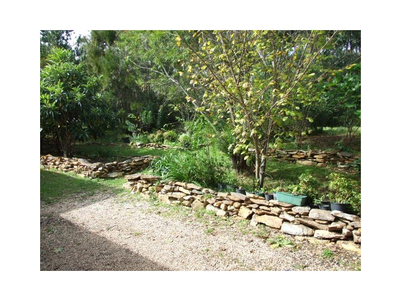 14-16 Cascade Ave, Yerrinbool NSW 2575