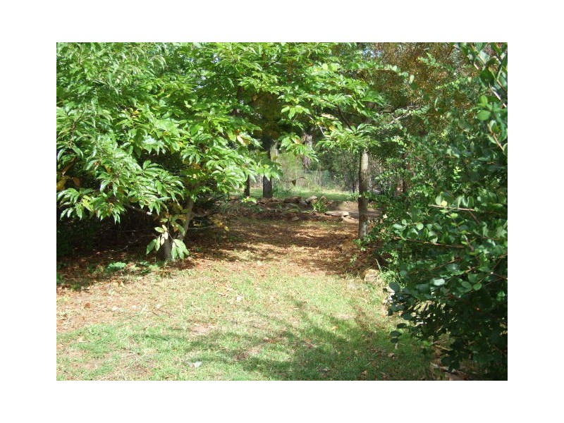 14-16 Cascade Ave, Yerrinbool NSW 2575