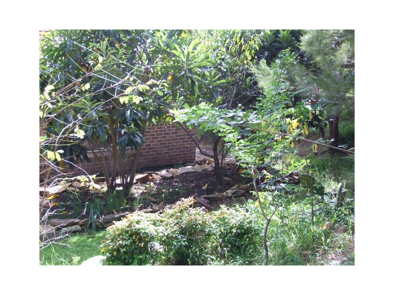 14-16 Cascade Ave, Yerrinbool NSW 2575