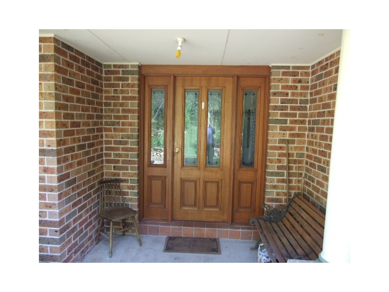 14-16 Cascade Ave, Yerrinbool NSW 2575