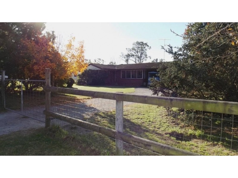 126 Yarran Road, Bargo NSW 2574