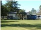 126 Yarran Road, Bargo NSW 2574