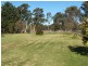 126 Yarran Road, Bargo NSW 2574