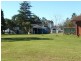 126 Yarran Road, Bargo NSW 2574