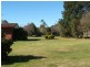 126 Yarran Road, Bargo NSW 2574