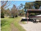 126 Yarran Road, Bargo NSW 2574