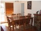 126 Yarran Road, Bargo NSW 2574