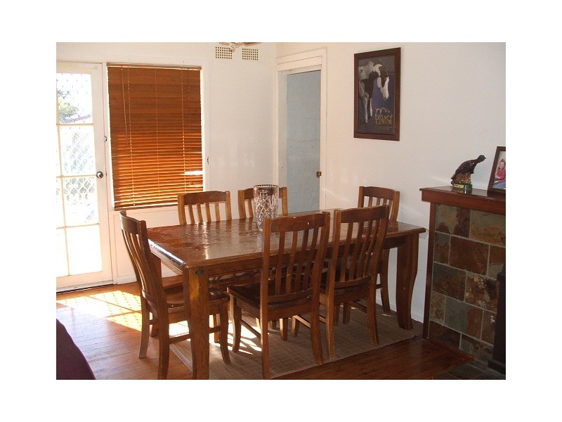 126 Yarran Road, Bargo NSW 2574