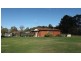 126 Yarran Road, Bargo NSW 2574