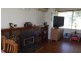 126 Yarran Road, Bargo NSW 2574