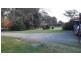 126 Yarran Road, Bargo NSW 2574